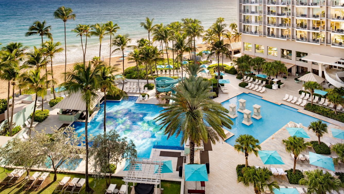 Mc Sjupr 51015 Wide Hor